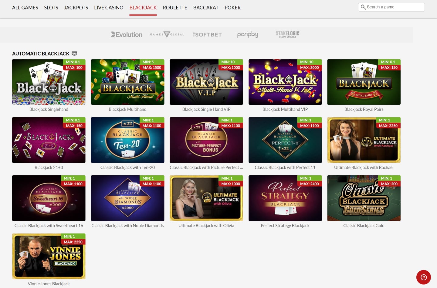 Warum mein die besten Online Casinos miteinander vergleichen besser ist als Ihres