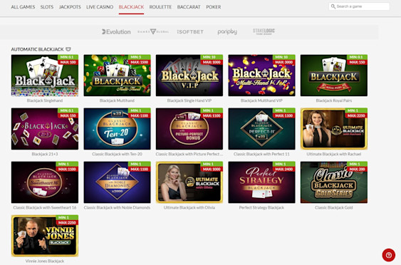 7 Melons Screenshot 2