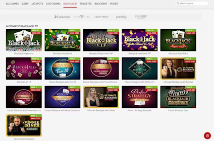 7 Melons Screenshot 2