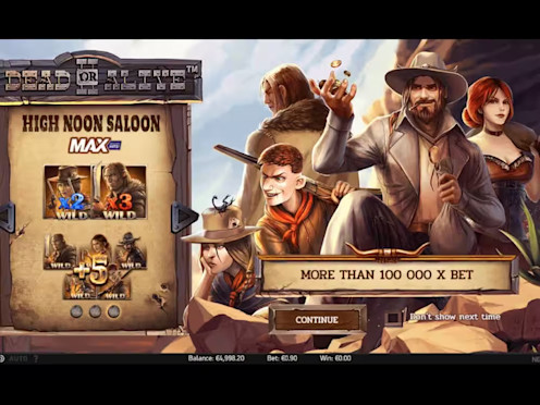 Dead or Alive 2 Screenshot 2