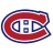 Montreal Canadiens