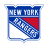 New York Rangers