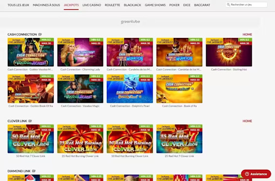 7Melons screenshot 3