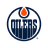 Edmonton Oilers