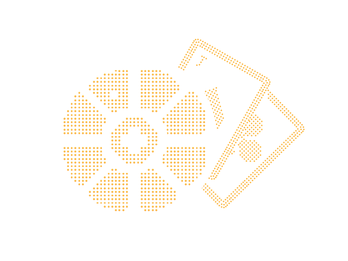 Online casino image