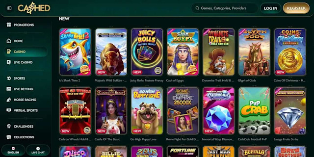 Cashed-casino-new-slot-games