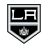 Los Angeles Kings