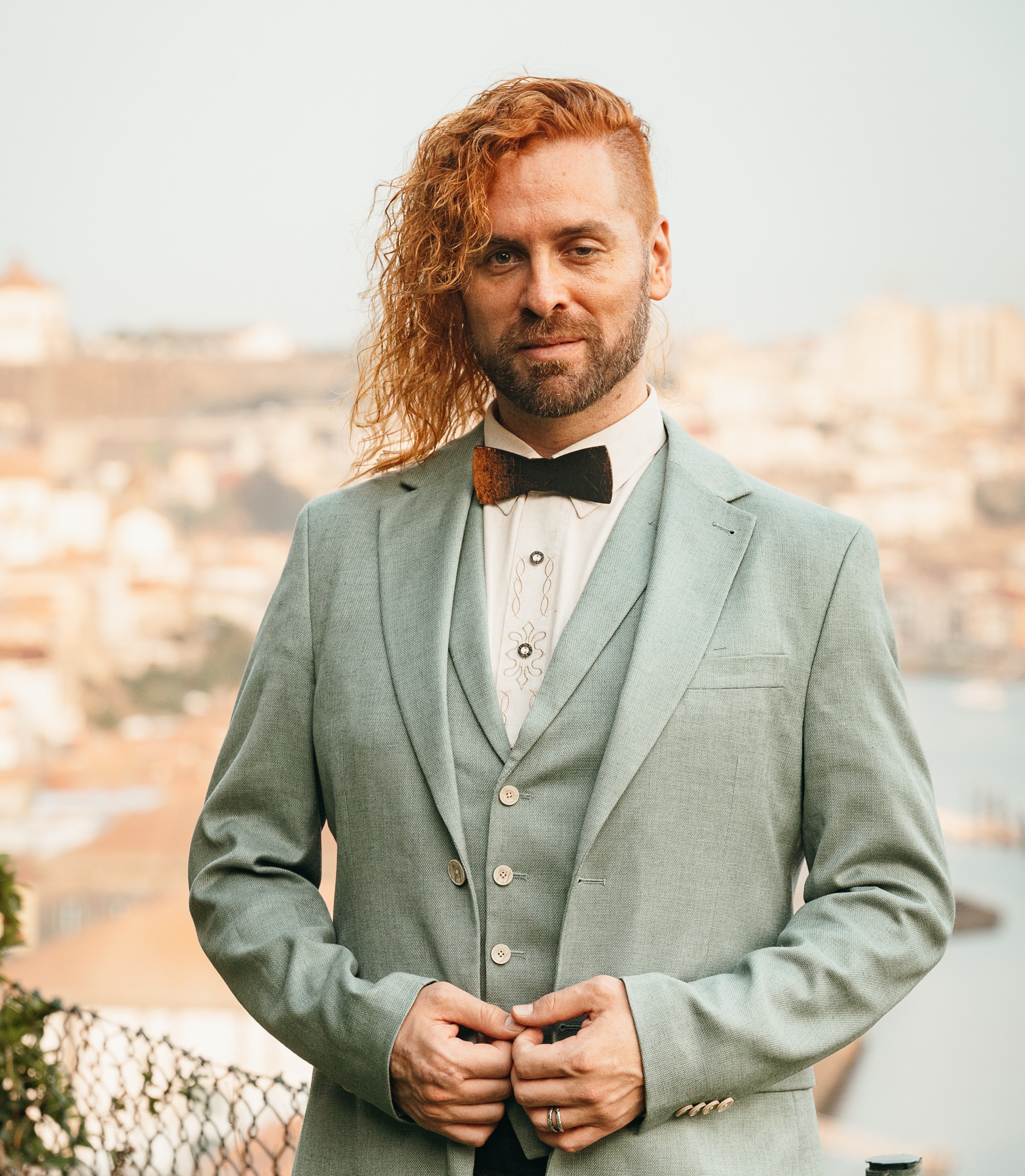 Jackpot City Community