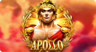 Apollo