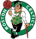 Boston Celtics logo