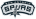 San Antonio Spurs logo