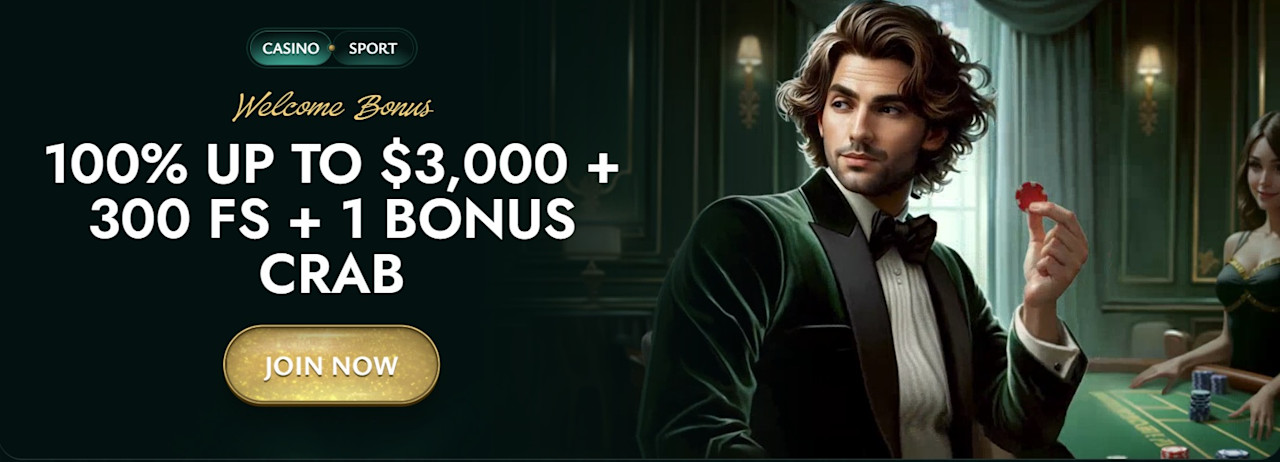 UK Aspers Casino Sign Up Bonus: A Comprehensive Review for UK Players