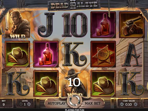 Dead or Alive 2 Screenshot 3