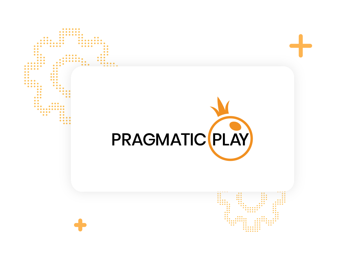 Pragmatic Play