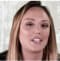 Charlotte Crosby