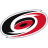 Carolina Hurricanes