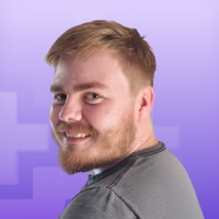 Casino.ch Autor Peter Claus