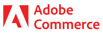 Parcel Perform Partner Adobe Commerce