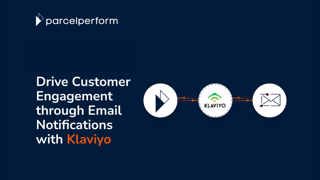 Ecommerce Tool Highlight: Drive customer engagement through Email Notifications with Klaviyo