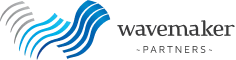 Parcel Perform Investor Wavemaker 20 Million USD