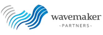 Parcel Perform Investor Wavemaker 20 Million USD