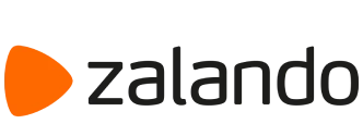 Parcel Perform Customer Zalando