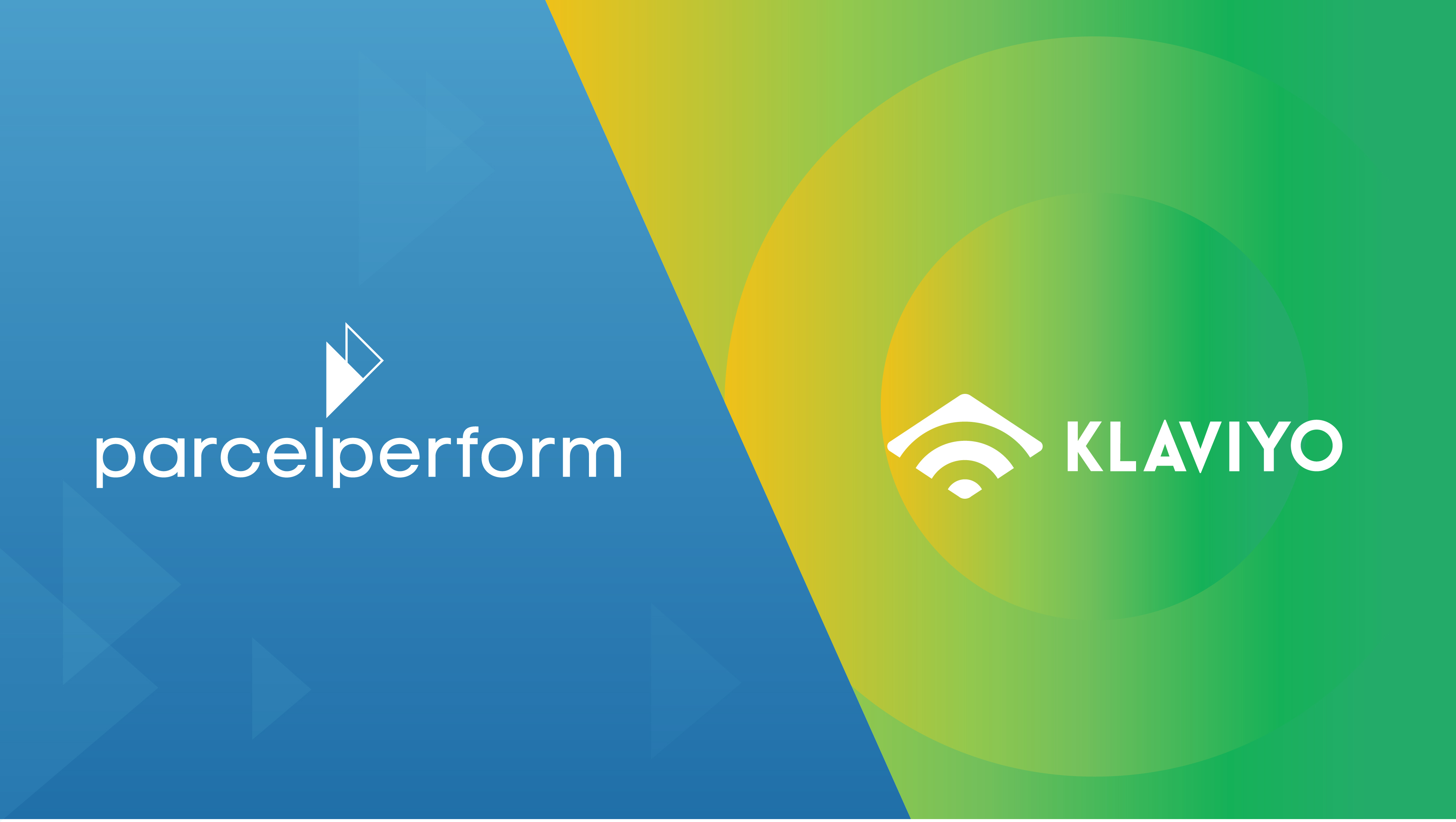 2021-Peak-Season-Trends-Klaviyo-Integration