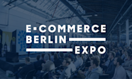 Upcoming Event Ecommerce Berlin Expo