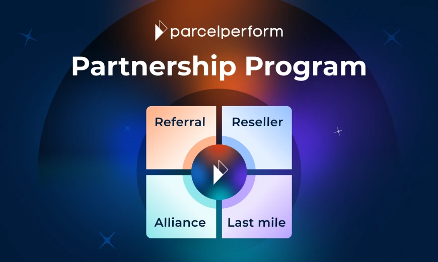 Parcel Perform, the leading E-commerce Data & Delivery Experience Platform, today announced the launch of its groundbreaking partnership program, setting a new standard for collaboration in the e-commerce logistics industry. This strategic partnership program empowers key players in the e-commerce logistics industry to redefine their value proposition and elevate customer experiences through Parcel Perform’s platform, technology, and services.