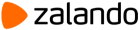 zalando logo