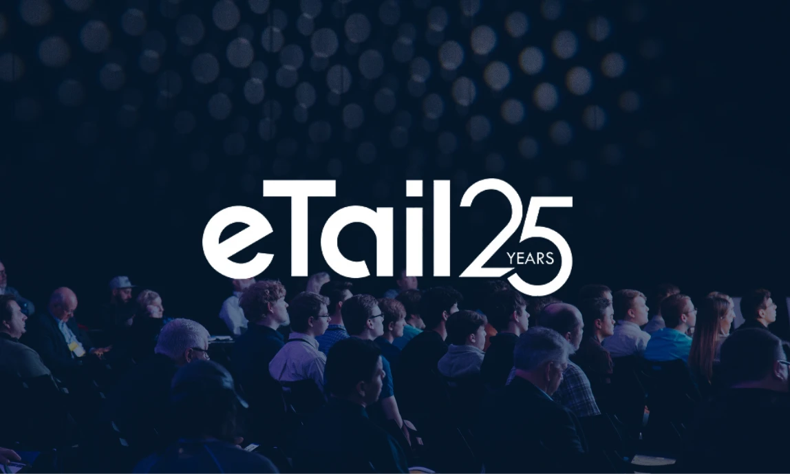 Parcel Perform is attending eTail Palm Springs 2024