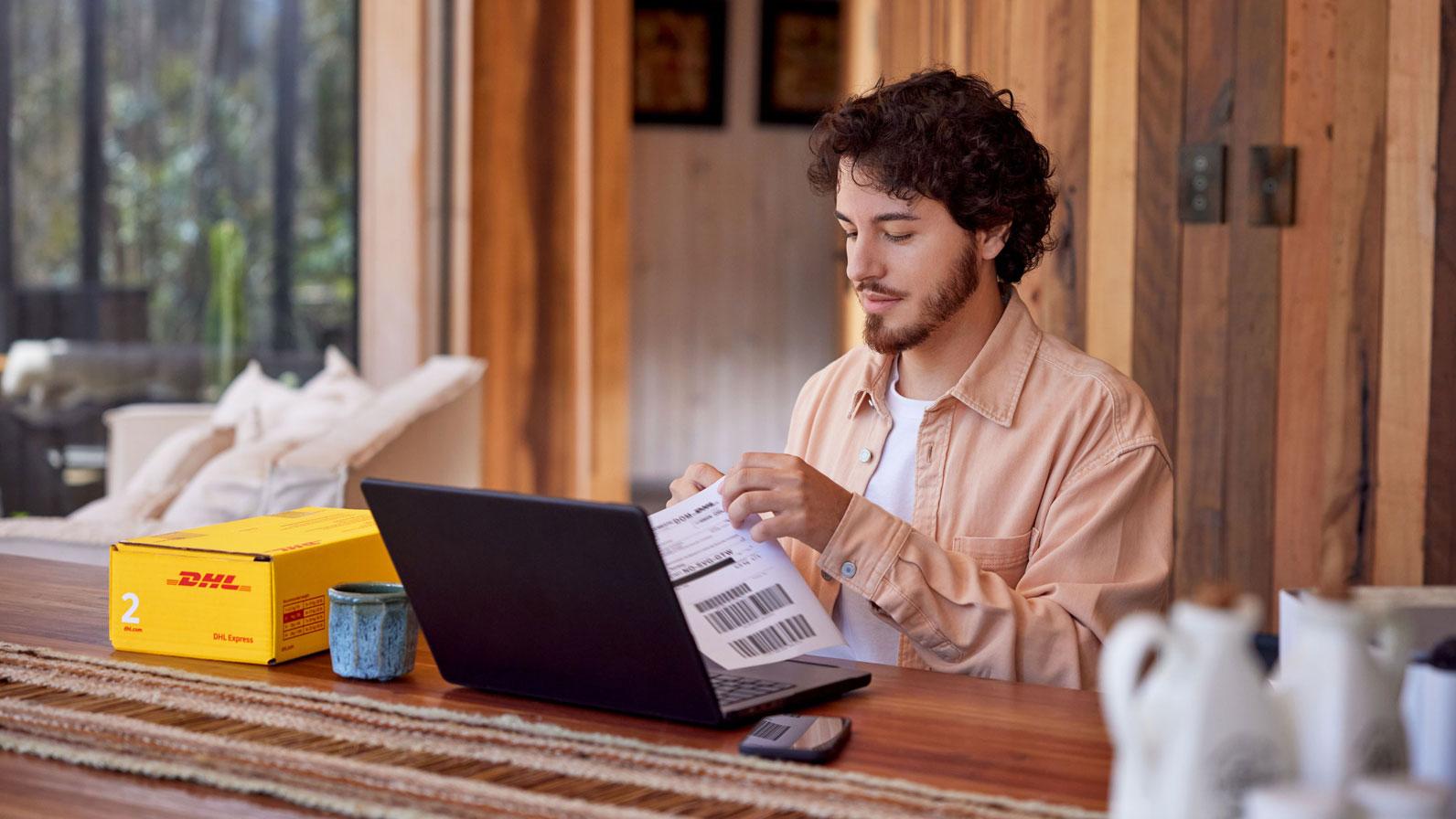 Logistics News in the Americas: USPS, FedEx, and Others