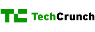 Parcel Perform Press Feature TechCrunch