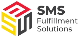 Parcel Perform partner, SMS Fulfillment solutions
