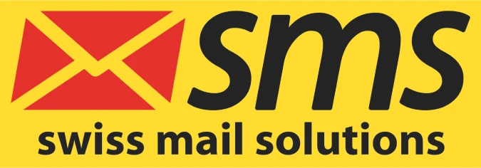 Parcel Perform partner, Swiss Mail Solutions
