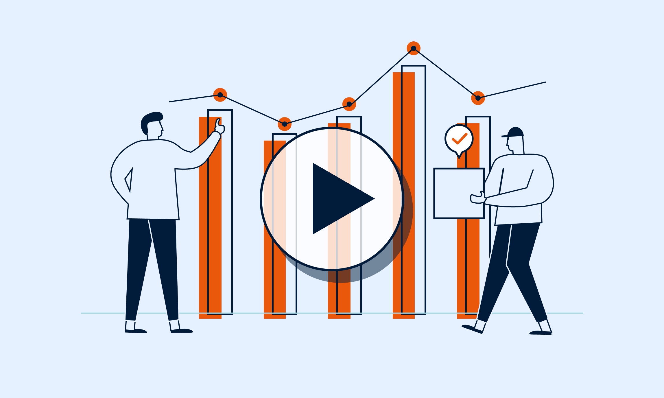Webinar Gaining Full Visibility On Your Last mile Operations webinar-gaining-full-visibility-on-your-last-mile-operations