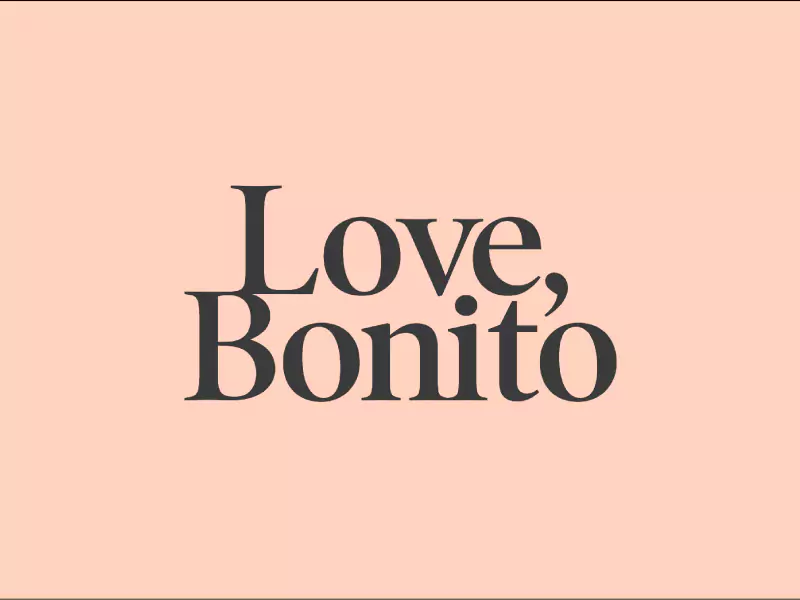 Love Bonito Responds After Allegations of Customers Not Receiving