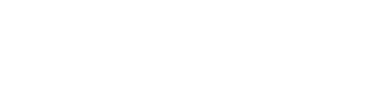 All white version of Emma Sleep Logo