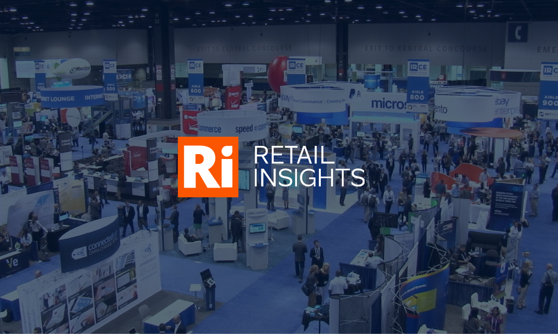 upcoming-event-retail-insights-2023