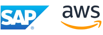 Parcel Perform Partners SAP and AWS
