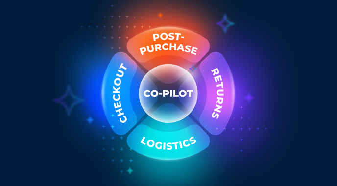 Unlock Seamless Deliveries with Our Comprehensive China Post Tracking Guide