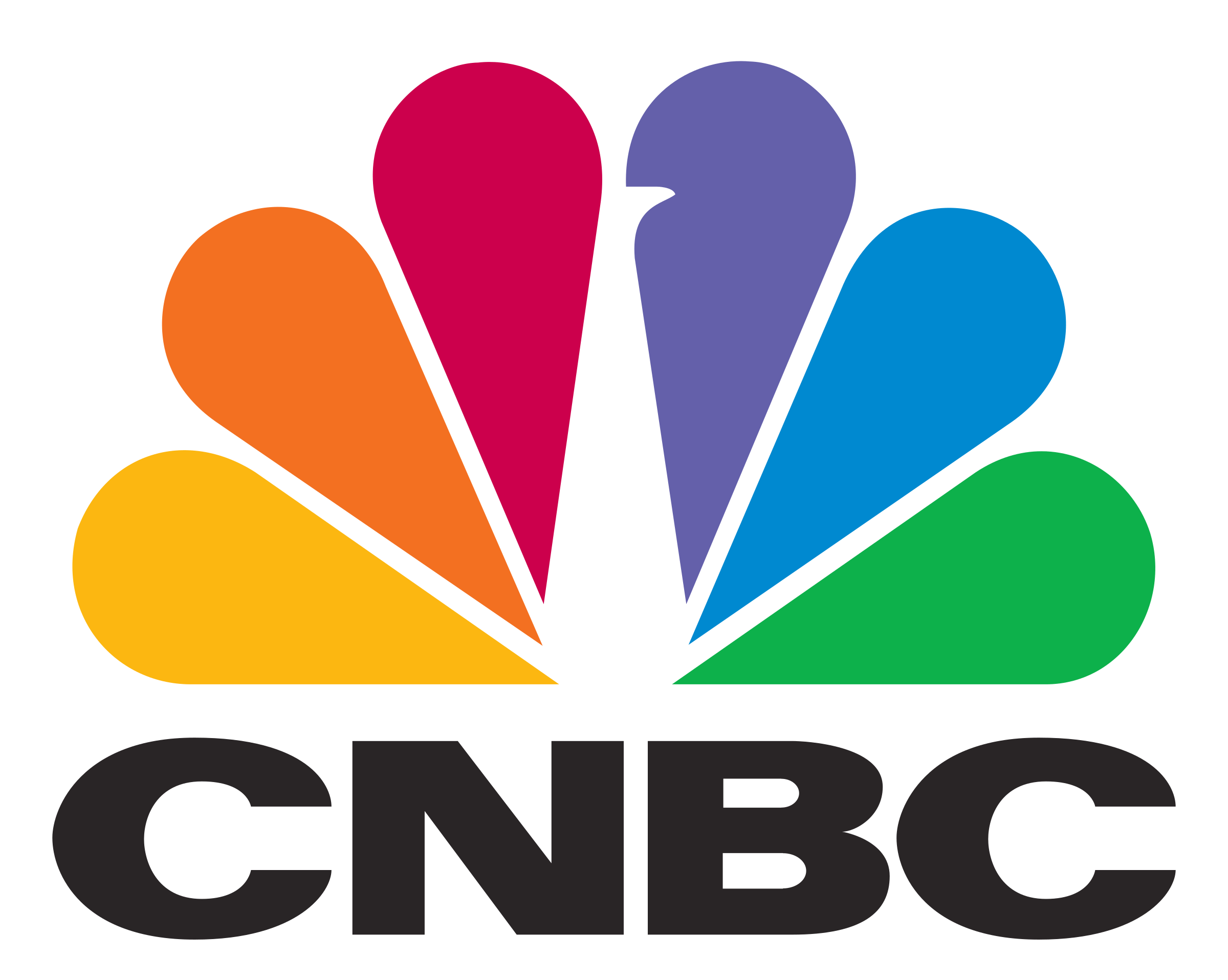 Parcel Perform Press Feature CNBC