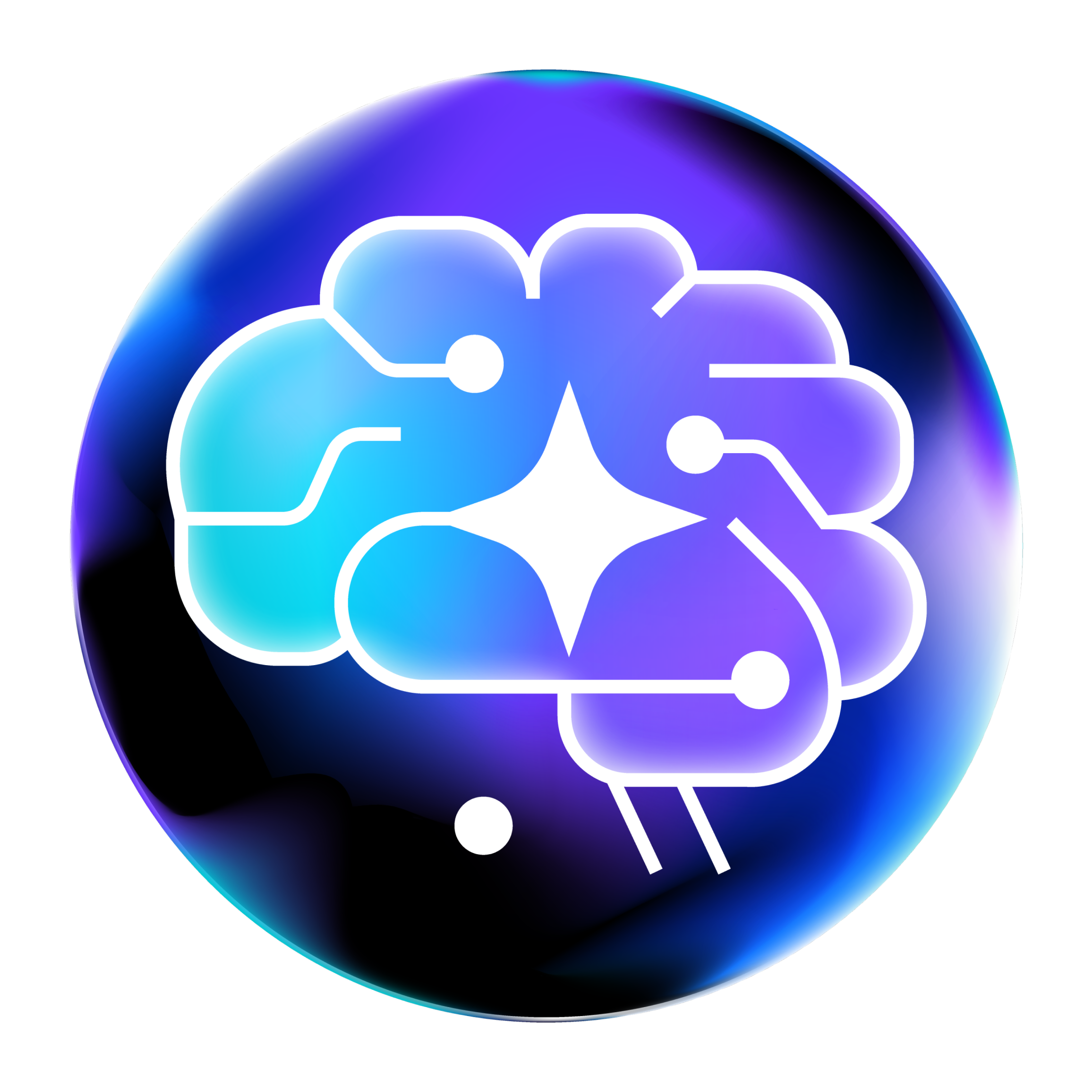 This image represents Parcel Perform's AI Decision Intelligence Product.