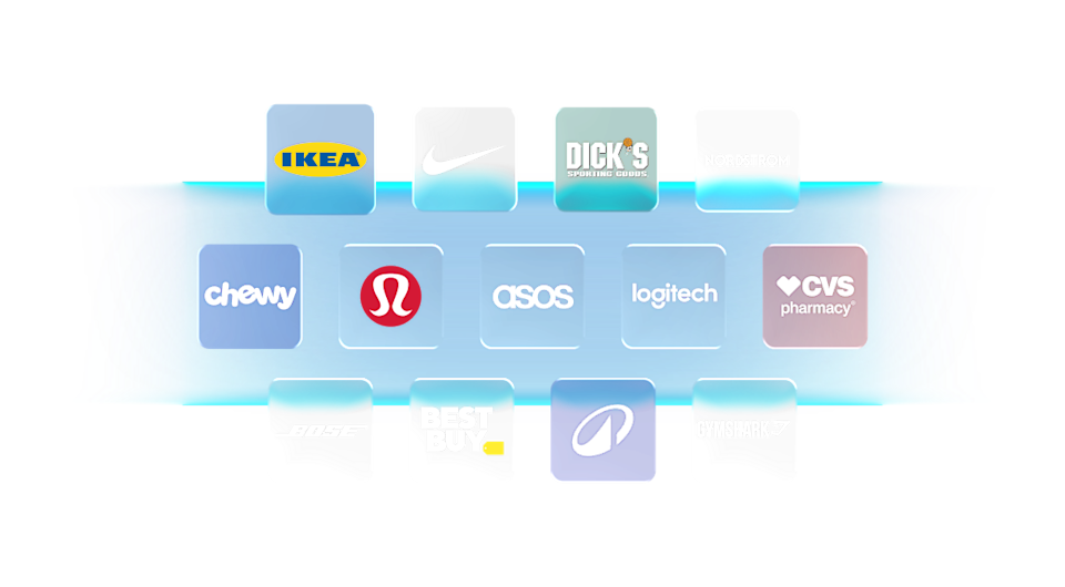 [Hero Image][AI Commerce Visibility] Banner - Hero Image