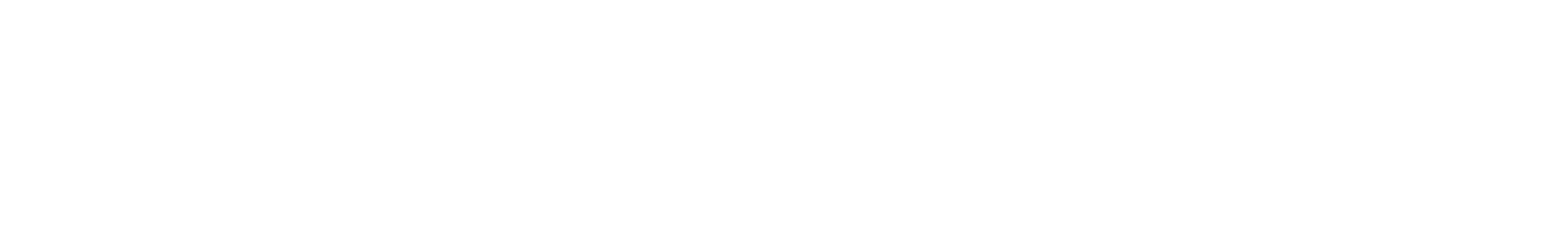 Lovehoney Logo in white