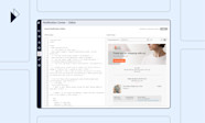 The Real time HTML Editor For Custom Notifications Just Got Better