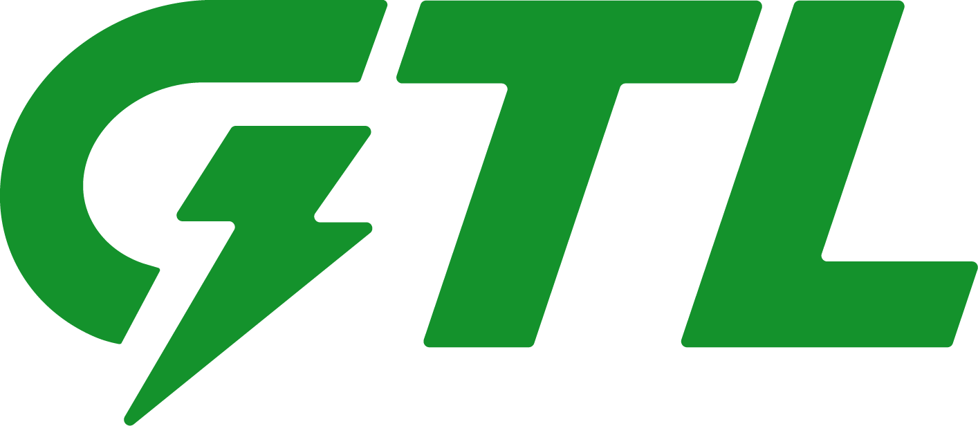 GTL customer logo