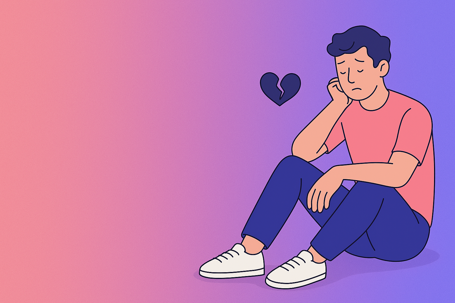 10 Reasons You’re Still Single (And Why That’s Okay)