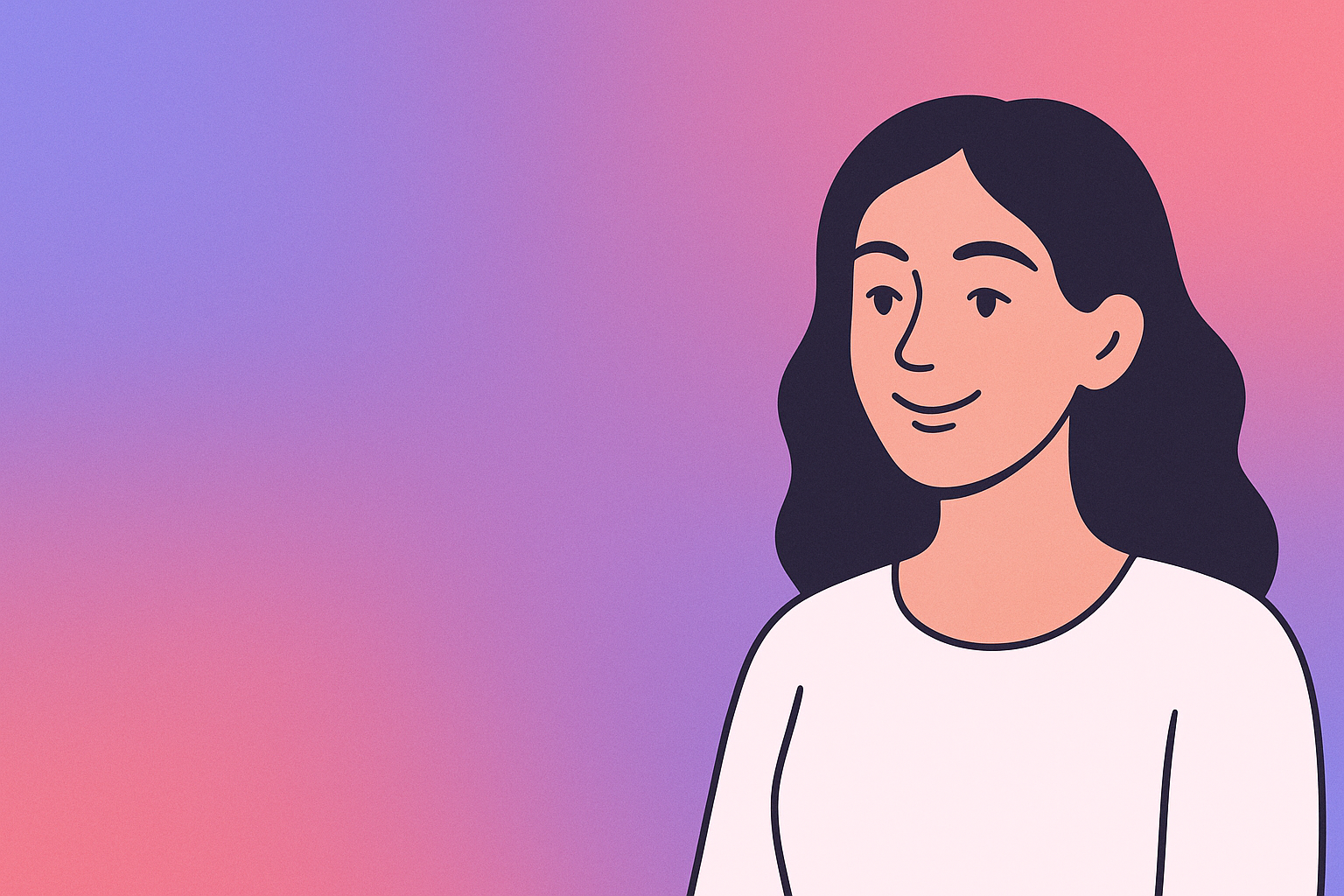 How to Create a Dating Profile That Gets More Matches