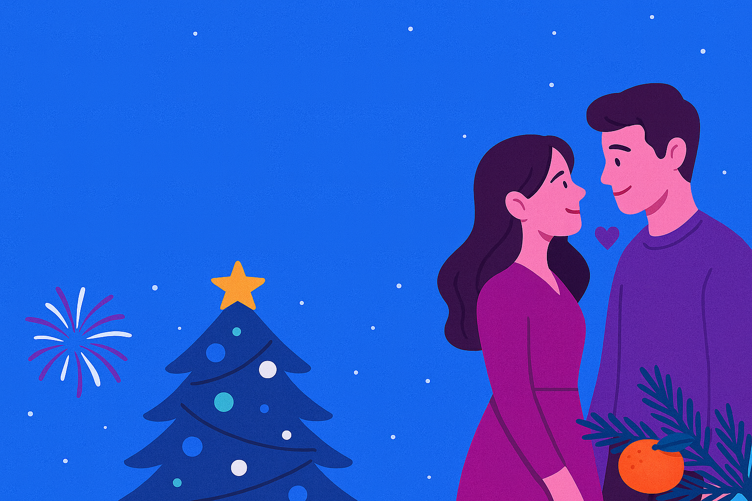 How to Spend New Year’s Eve Unforgettably